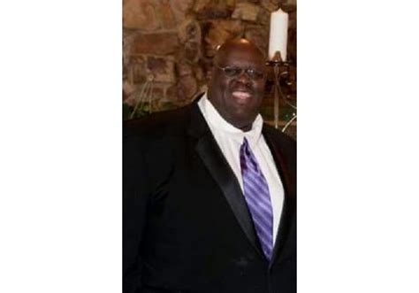 Robbin brothers funeral home obituaries - Obituary published on Legacy.com by Robbins Brothers Funeral Home - Benton Harbor on Nov. 20, 2023. Larry D. Gibson 63 of Indianapolis, IN departed this life November 18, 2023. Final arrangements ...